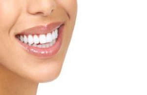 انواع برند کامپوزیت دندان