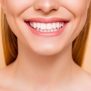 ویژگی های انواع کامپوزیت دندان
