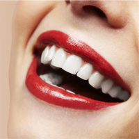 نکاتی درباره کامپوزیت دندان